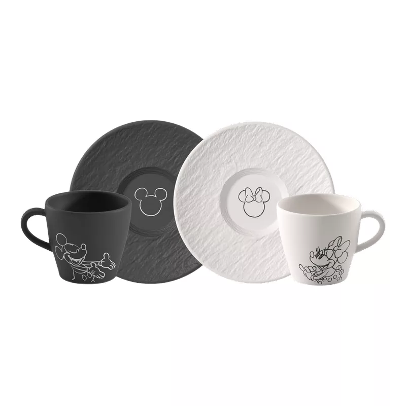 Villeroy & boch 4719-8519