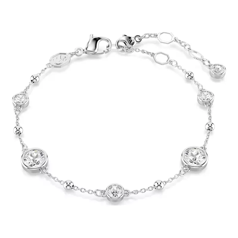 Swarovski 5696079 Bracelet