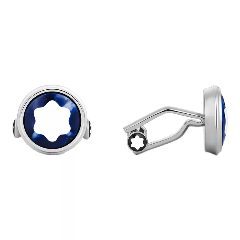 Montblanc 134675 Cufflinks