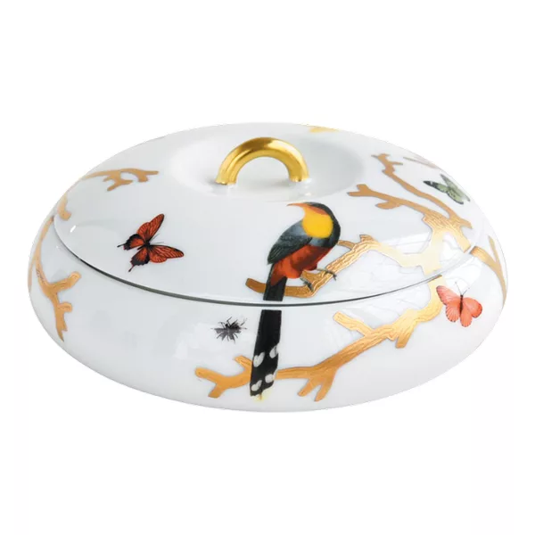Bernardaud 2488-23117 Mücrü