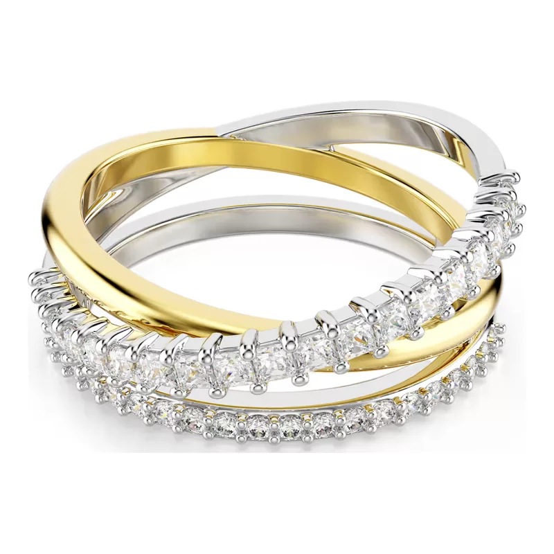 Swarovski 5714161 Üzük