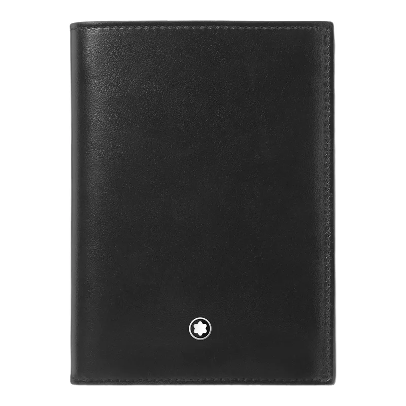 Montblanc 198380 Wallet
