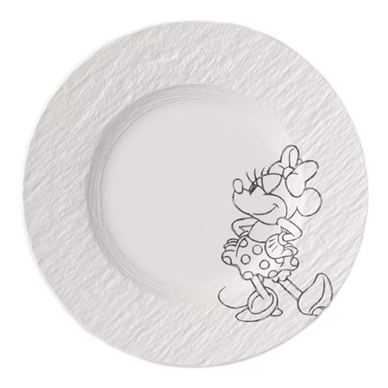 Villeroy & boch 4720-2640 Desert boşqabı