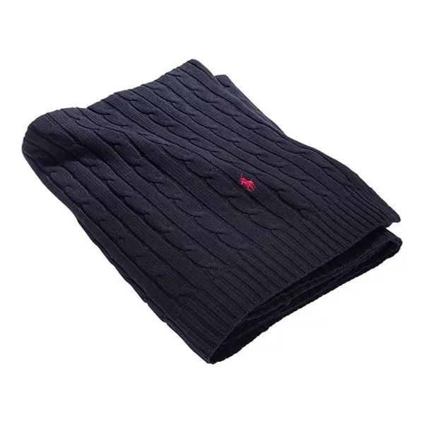 Ralph Lauren Home 805229