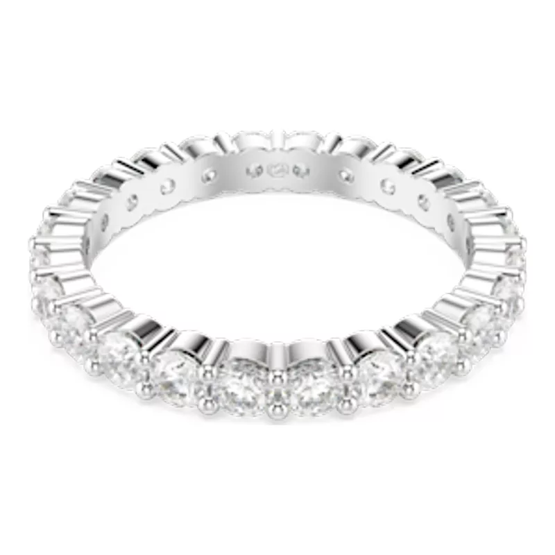 Swarovski 5705605