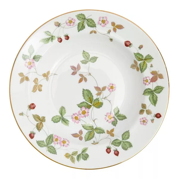 Wedgwood 50105501013 Суповая тарелка