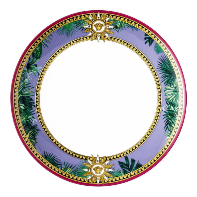 Versace 19335-403713-10221