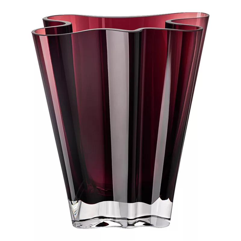 Rosenthal 69160-321573-47020