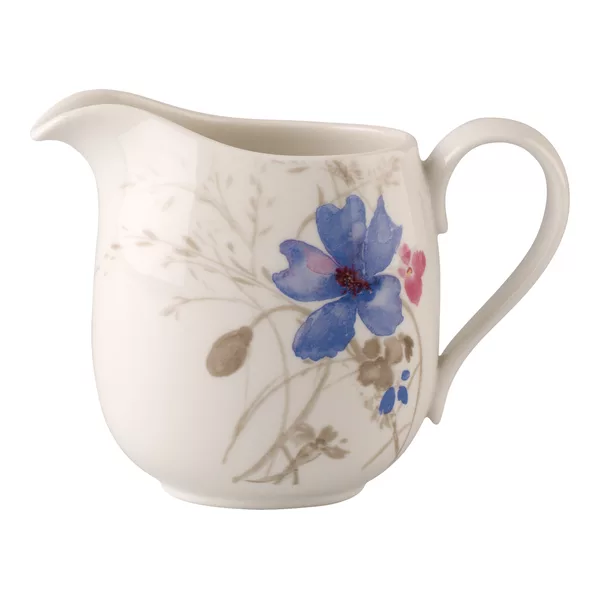 Villeroy & boch 4104-0780 Creamer