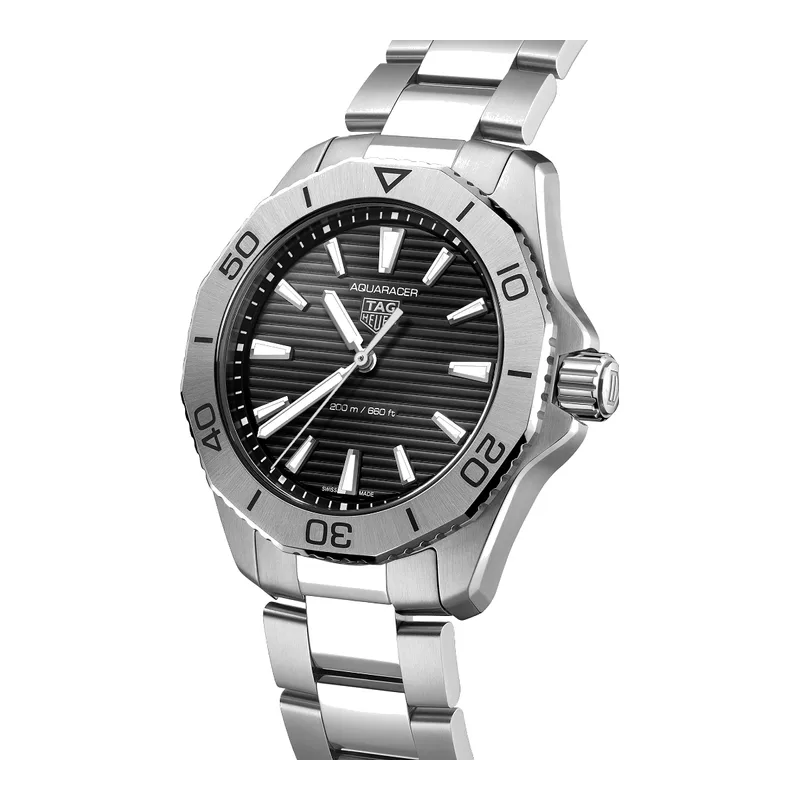 Tag Heuer WBP1110BA0627 Qol saatı