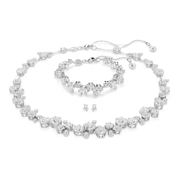 Swarovski 5738285 Комплект