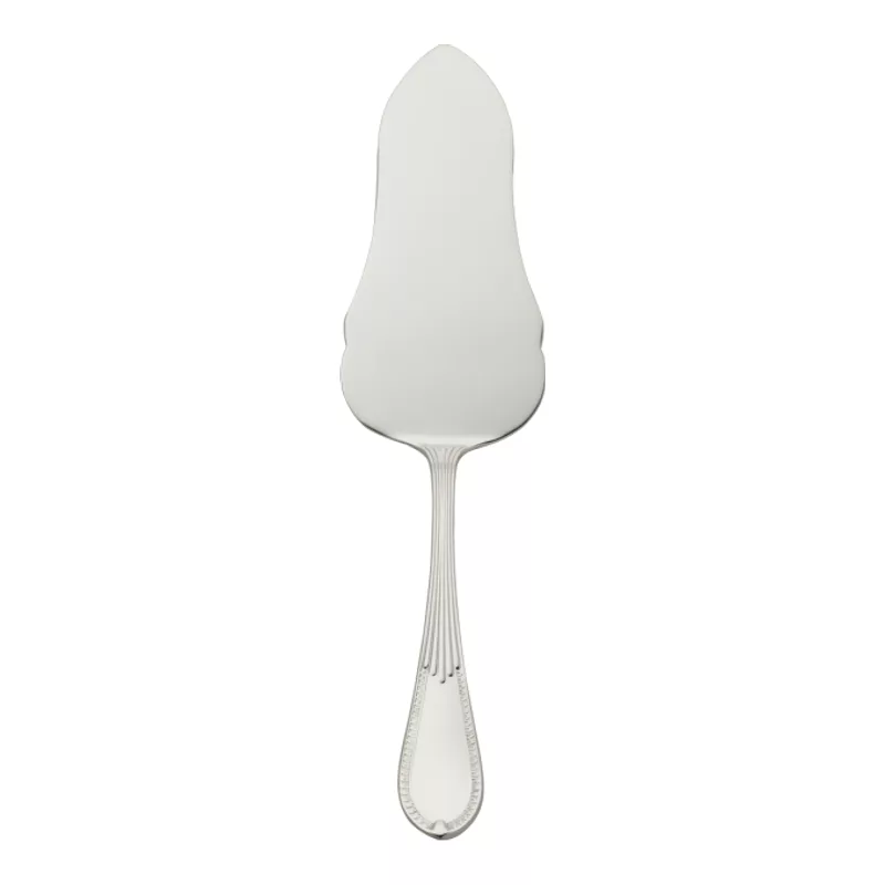 Robbe berking 6802052 Tort üçün spatula