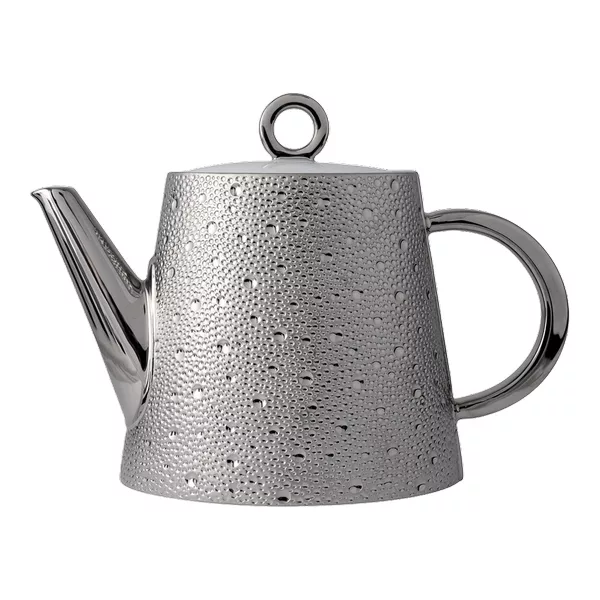 Bernardaud 0738-20517 Çaydan