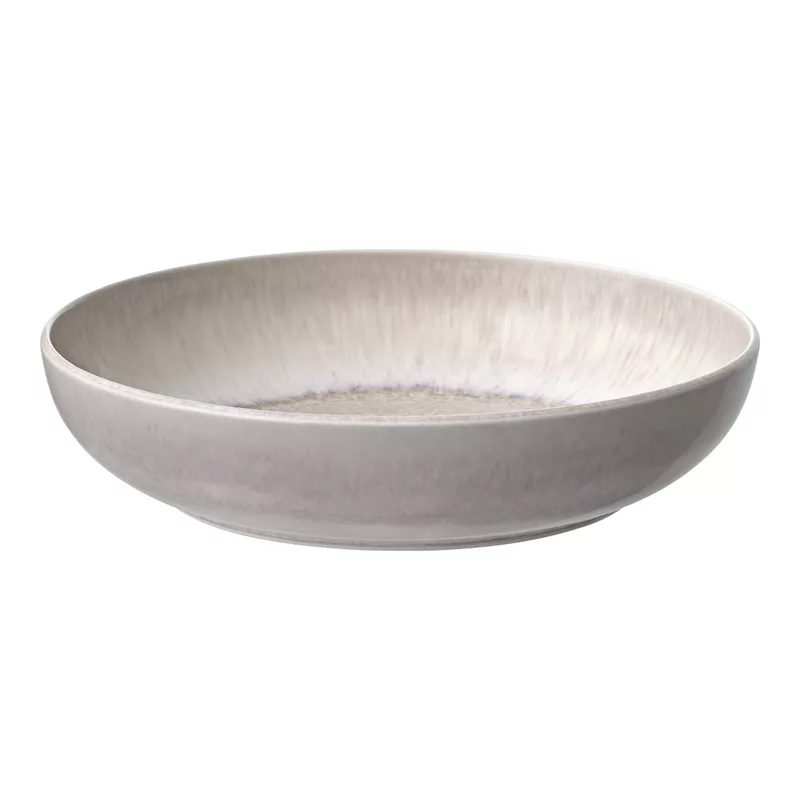 Villeroy & boch 5172-2536 Piyalə