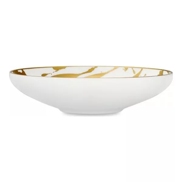 Noritake 10-561L_94906 Bowl