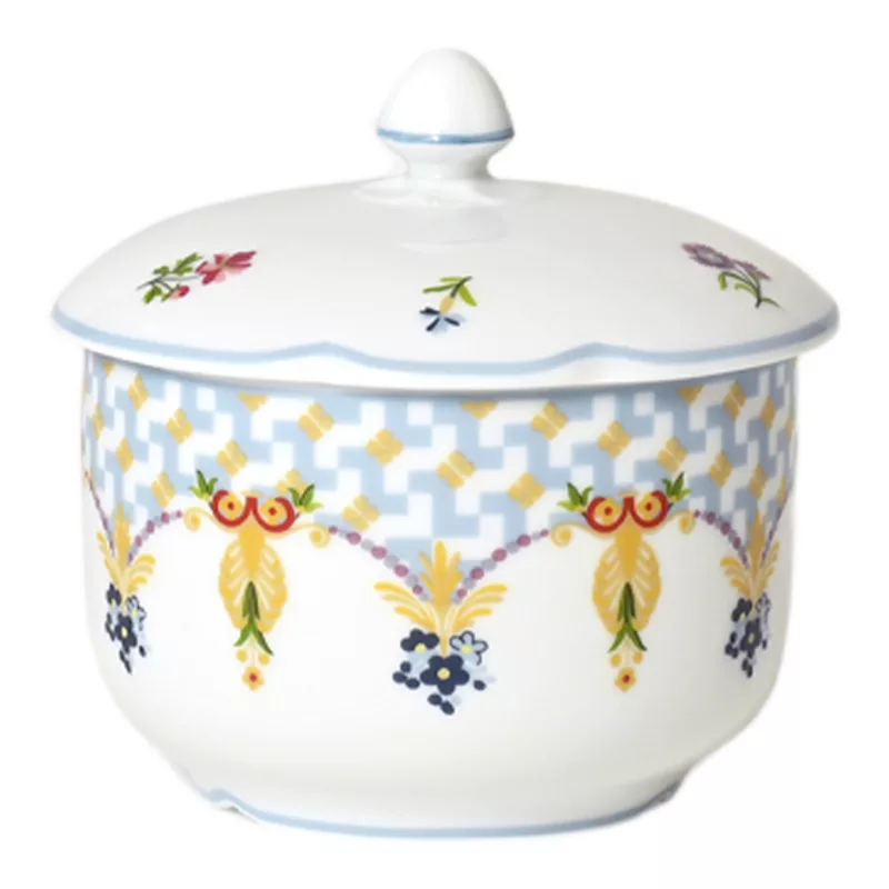 Bernardaud 2621-2982