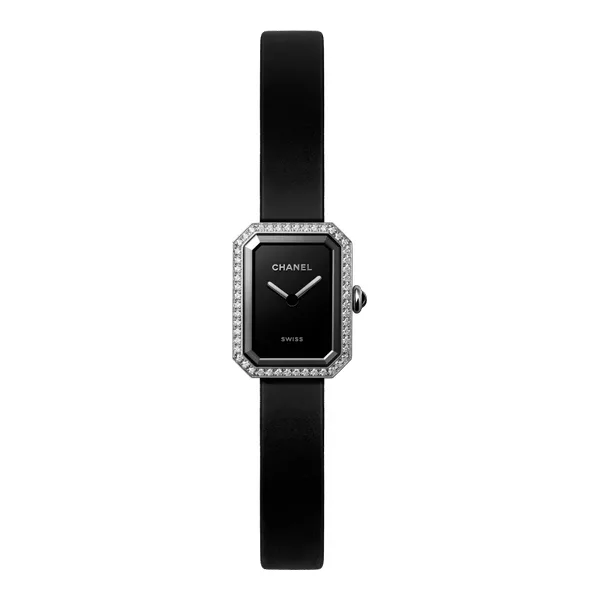 Chanel H7942 Qol saatı