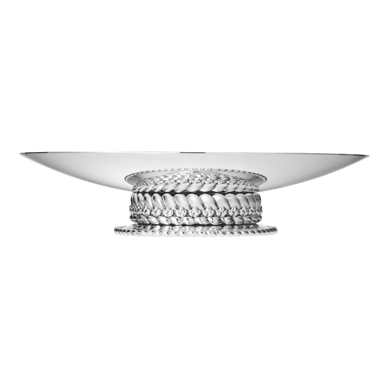 Christofle 4231520