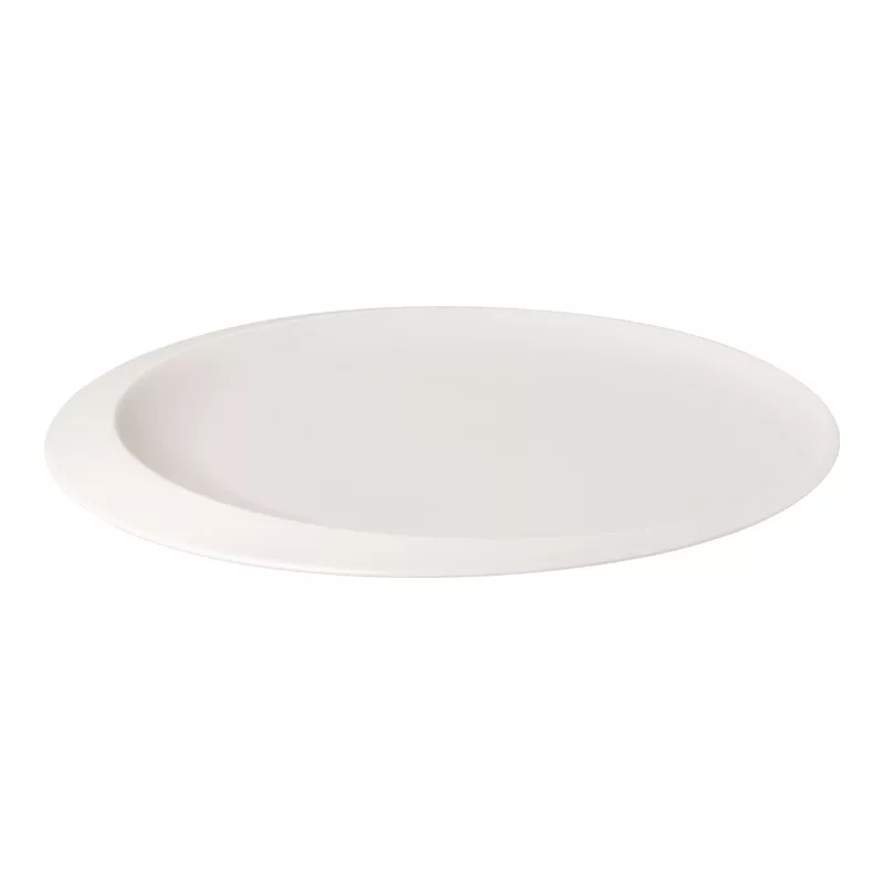 Villeroy & Boch 4264-2990 Блюдо
