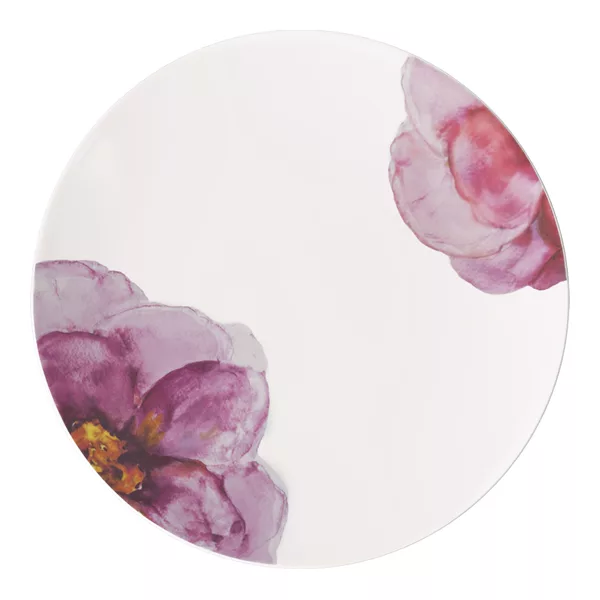 Villeroy & Boch 4287-2595 Блюдо