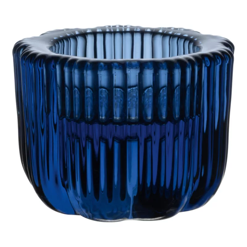 Villeroy & boch 7338-0860 Şamdan