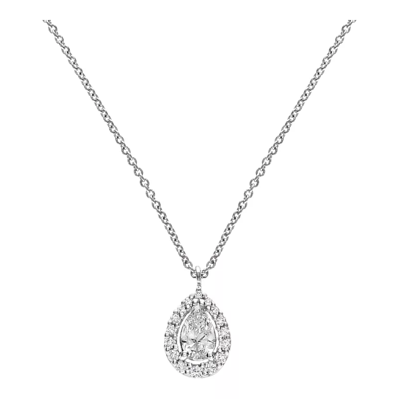 Leo pizzo 27065B Necklace