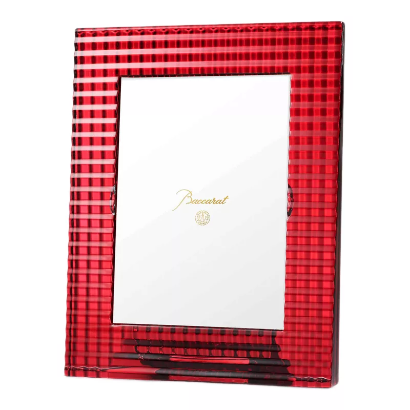 Baccarat 2814968 Çərçivə