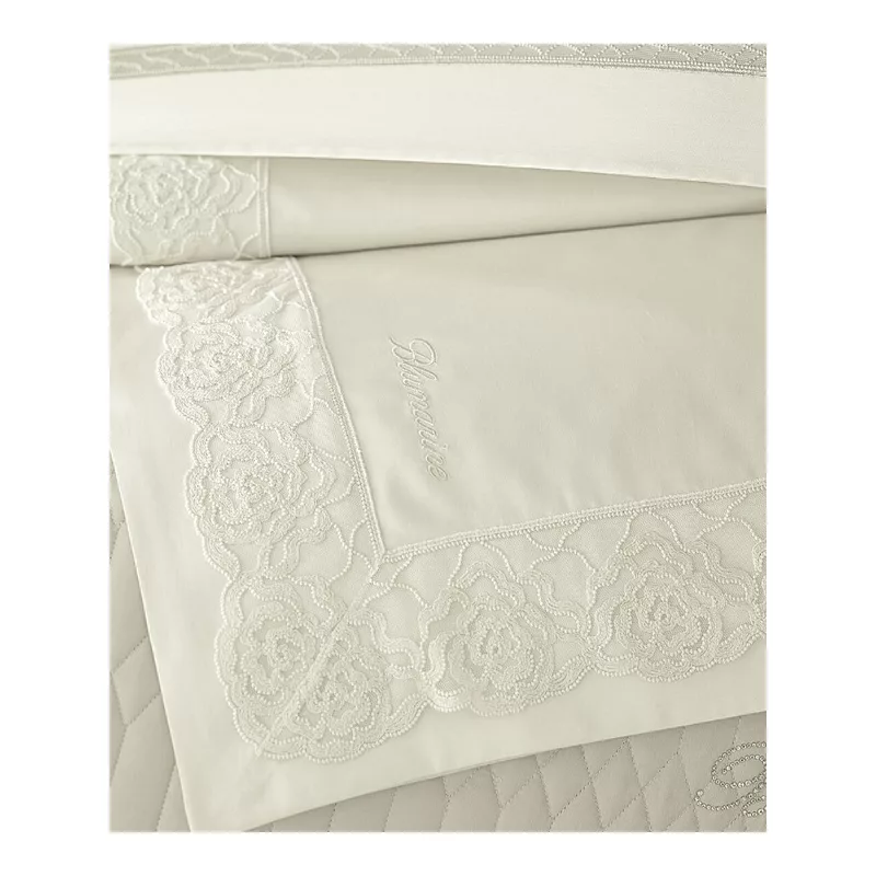 Blumarine 10105112505 Yataq dəsti