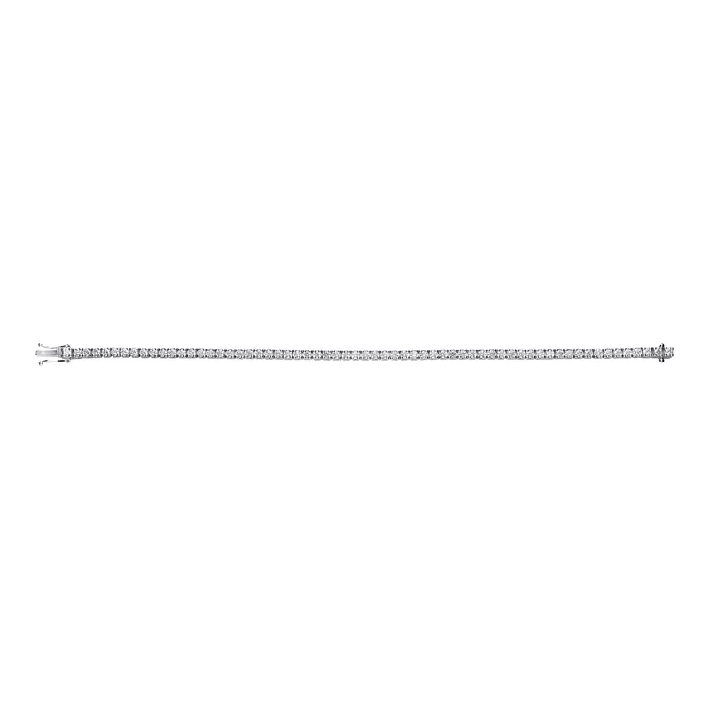 Leo Pizzo 27554B Bilərzik