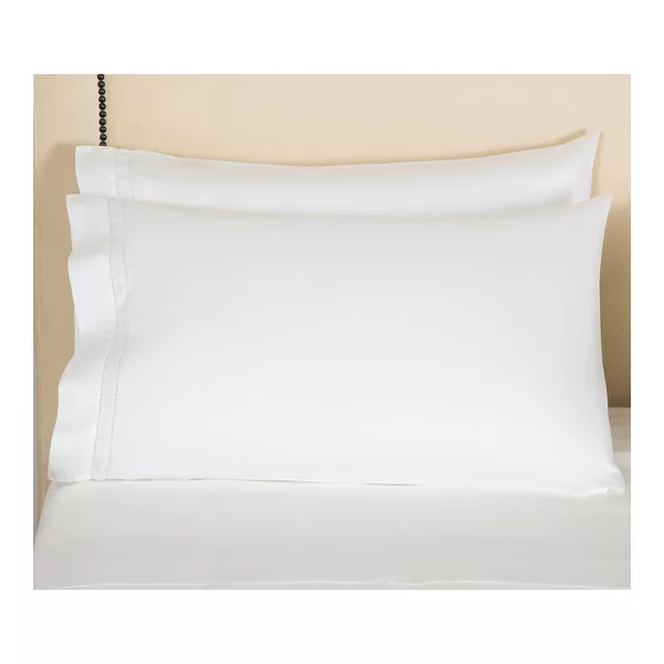 Frette 8050844092480 Yastıqüzü