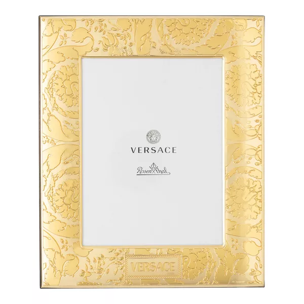 Versace 69206-321655-05733