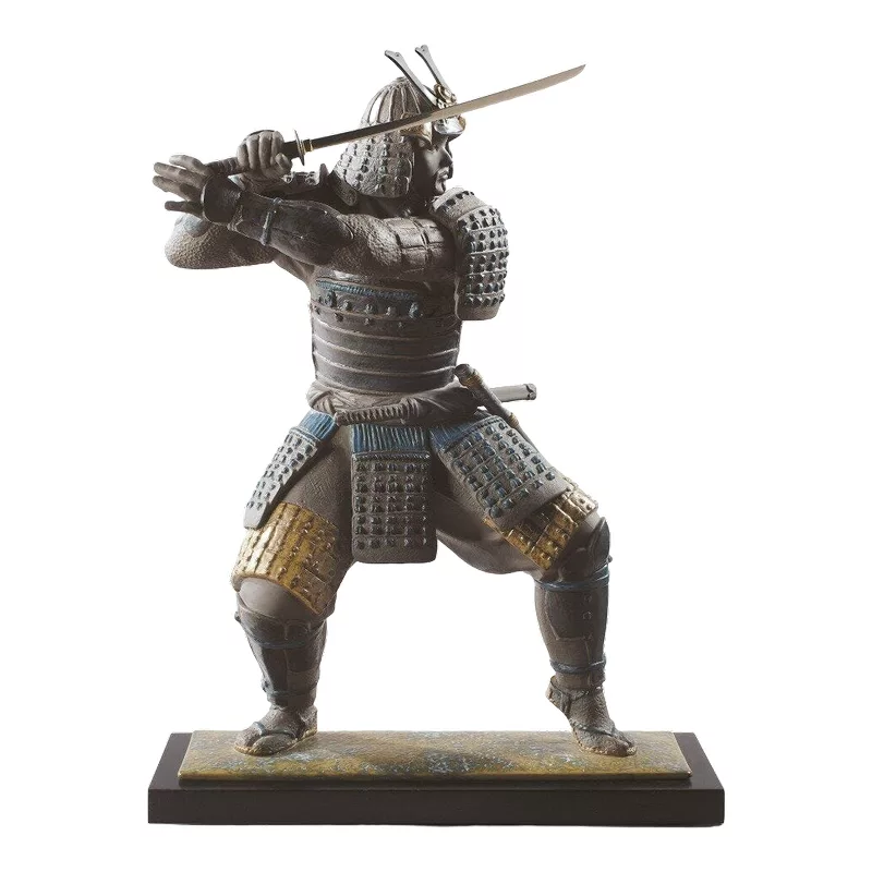 Lladro 1009230 Figurine