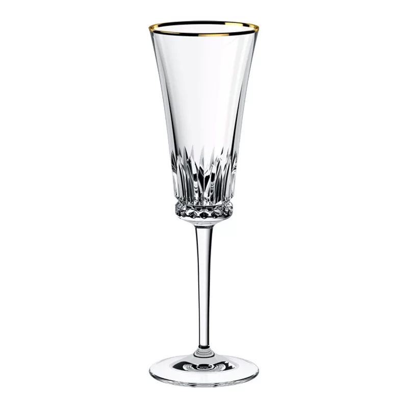 Villeroy & boch 3621-8138 Şampan qədəhləri