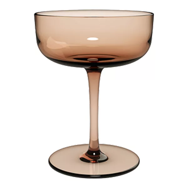 Villeroy & boch 5179-8210