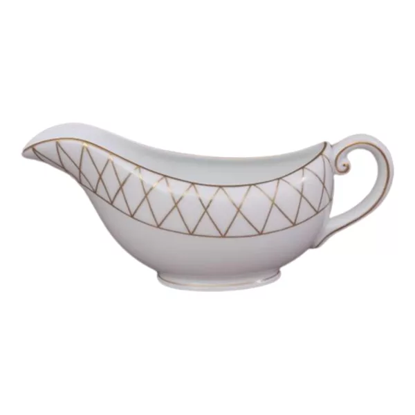 Herend BABOS-OR-02217-0-00 Sous kasası