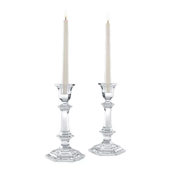 Baccarat 2813863 Şamdan