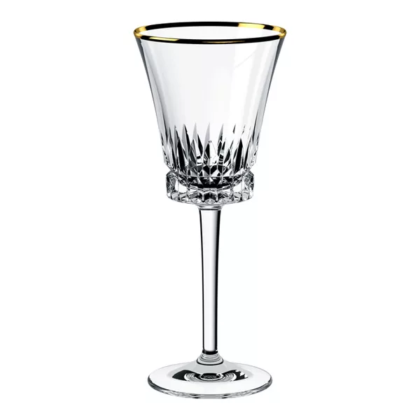 Villeroy & boch 3621-8116 Qırmızı şərab üçün qədəhlər