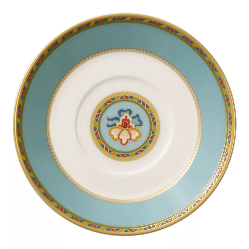 Villeroy & boch 4730-1430 Nəlbəki