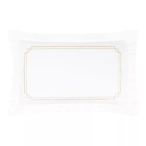 Frette 3FR6940E0700051CBE80 Yastıqüzü