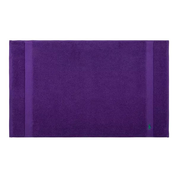 Ralph Lauren Home 1042890 Hamam xalısı