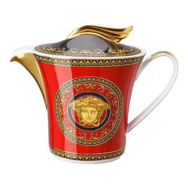 Versace 19300-409605-14230 Çaydan