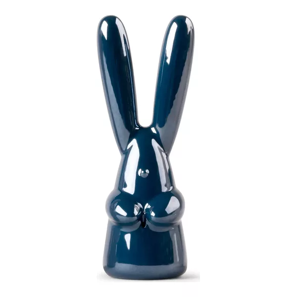 Lladro 1040318 Heykəlcik