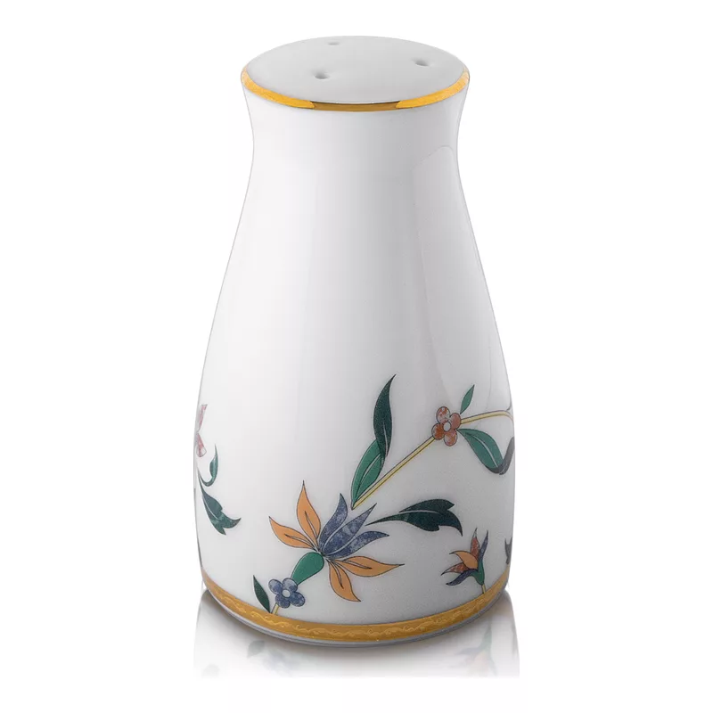 Noritake M-667L_919710 Duz və istiot qabları