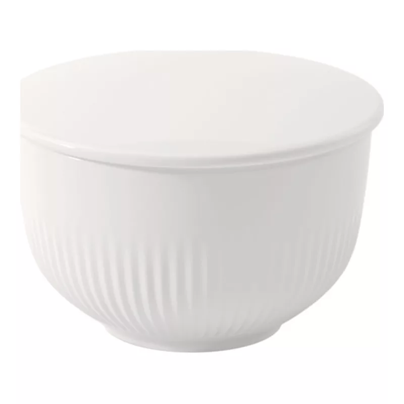 Villeroy & boch 4293-0960 Piyalə