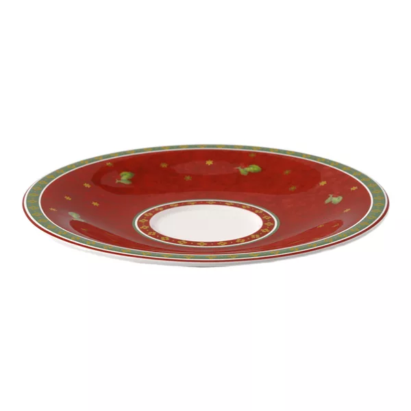 Villeroy & Boch 8643-1313