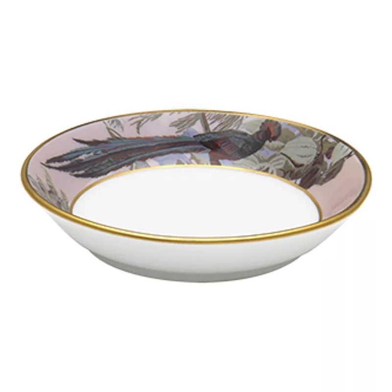 Haviland 1855-1757 Piyalə