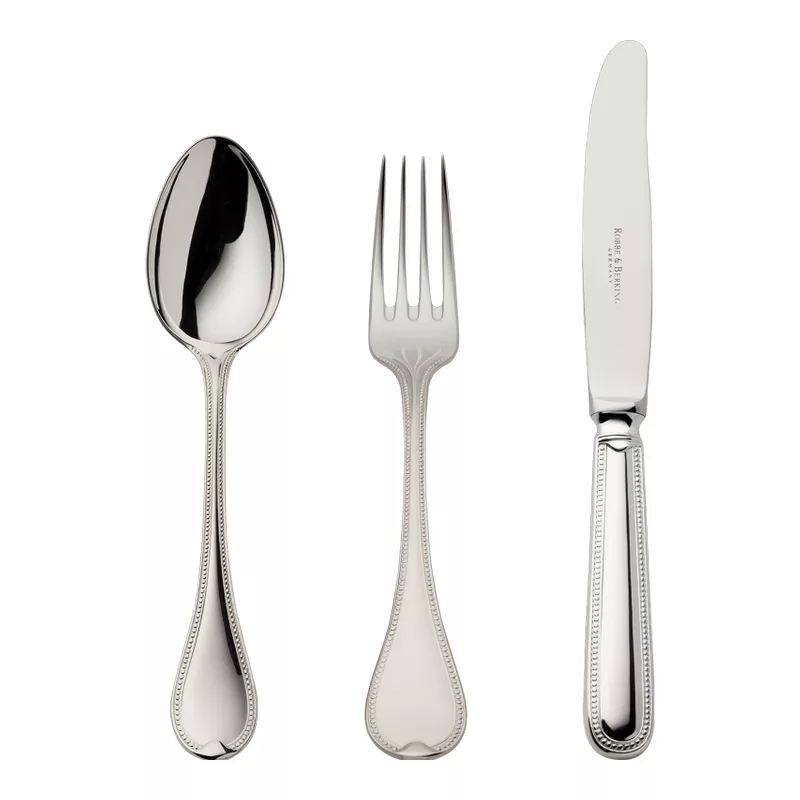 Robbe berking 04603003KI Children Set