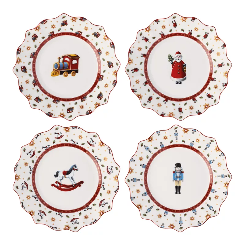 Villeroy & boch 8585-8815