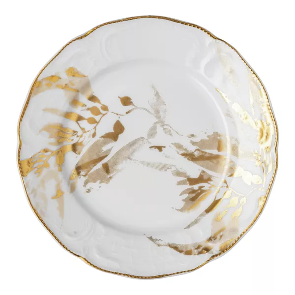 Rosenthal 10480-408684-10217 Desert boşqabı