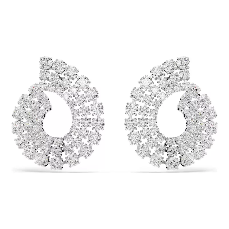Swarovski 5705834 Sırğalar
